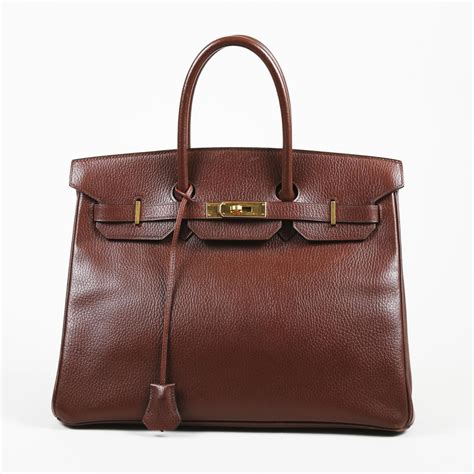 hermes brown shirt womens vintage|birkin hermes handbags.